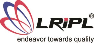 LRIPL 126 Power Adapter 5V 1Amp (2.5Mm Pin) For Settopbox/Dth ...