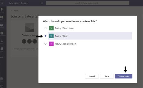 Image result for Create PDF Portfolio Adobe Acrobat Pro