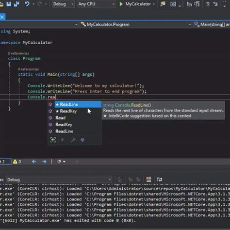 Image result for Computer Coding Courses for Beginners