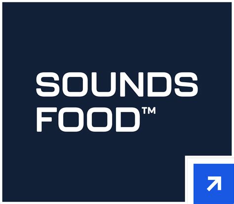 grupo UMAUMA - grupo UMAUMA