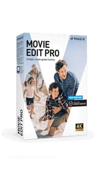 MAGIX Movie Maker Pro 的图像结果