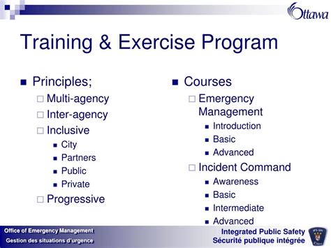 Emergency Program Manager 的图像结果