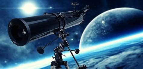 Mirror Grinding Machine 的图像结果