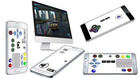 Image result for PC Remote Controller Download