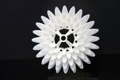 How to Basic Reverse 的图像结果