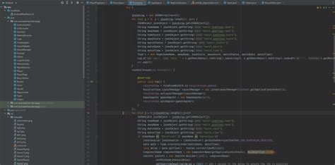 C# Basic Code 的图像结果