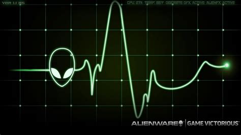 Image result for Alienware Download