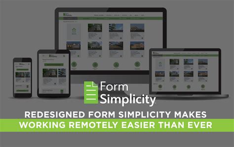 Image result for Form Simplicity eSign Tutorial