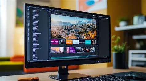 Screen Computer Professional 的图像结果