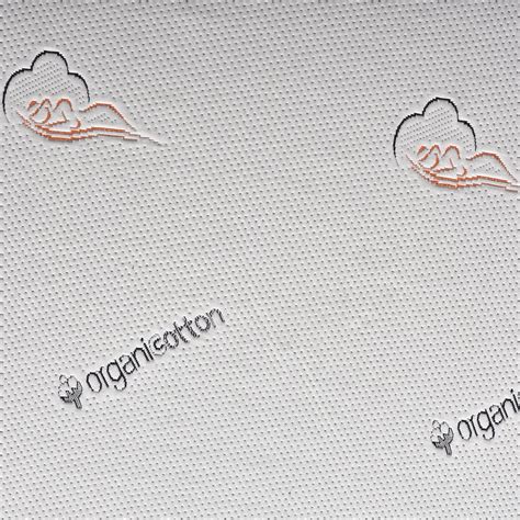 Mattress Collection – Medisleep Mattresses