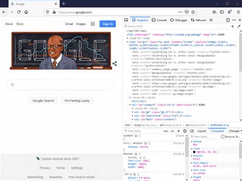Image result for First JavaScript Code