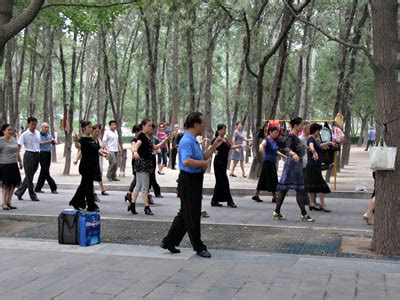 24-hour fitness centers in Beijing