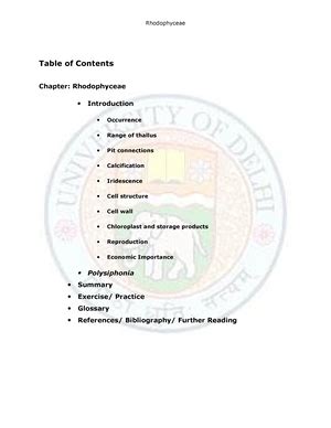 Unit -12 Economic importance of viruses - Economic importance of ...