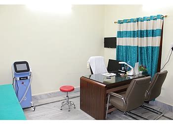 3 Best Dermatologist Doctors in Patna - Expert Recommendations