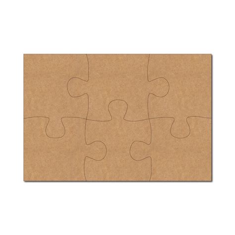 Online Art & Craft Store | DIY MDF Cutouts | Custom DIY Product ...