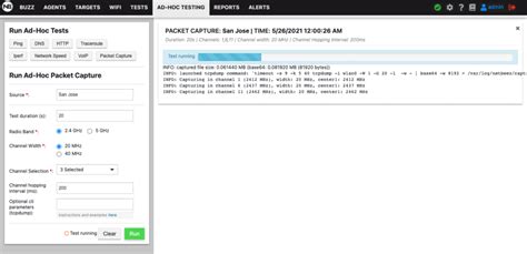 Image result for Network Packet Capture Software