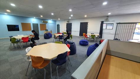 Smart Learning in Classroom 的图像结果