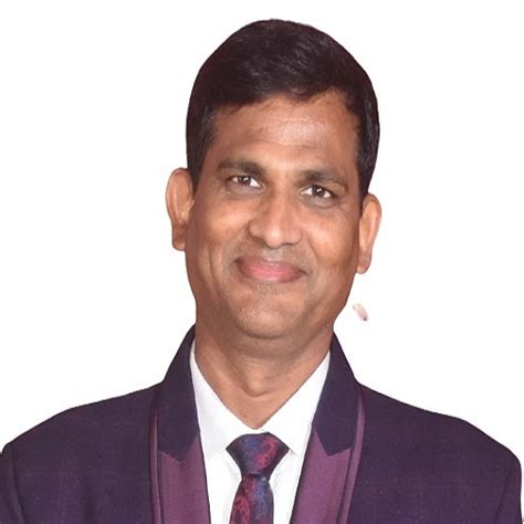 Dr. Pramod Kumar