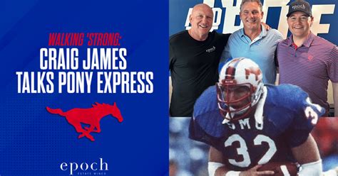 Pony Stampede: An SMU Athletics podcast - Podcast - Apple Podcasts