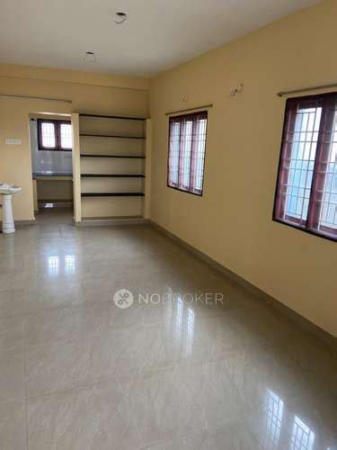 Villivakkam - Without Brokerage Semi-furnished 4+ BHK Flat for Sale in ...