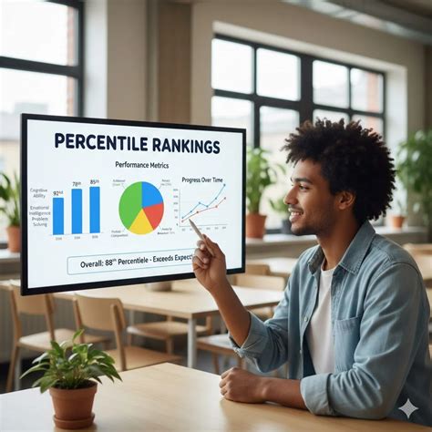 What Does Percentile Mean? 💬 Full Explanation with Examples