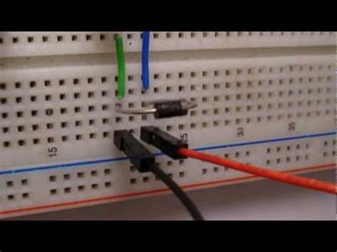Image result for Transistor with 12V LED Arduino