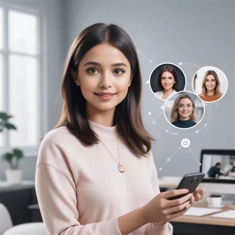 AI Influencer Outreach Plan Creator