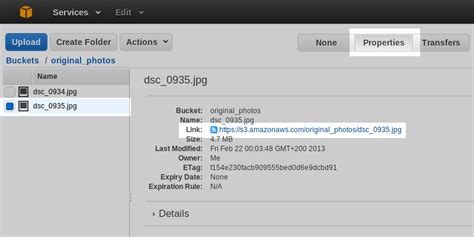 Image result for Download S3 Bucket Files .Net Core