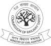 Organization Setup | Ministry of Civil Aviation