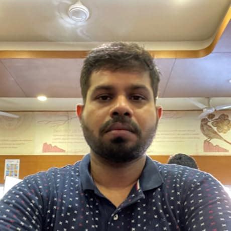 NLT Parallel Study Bible 的图像结果