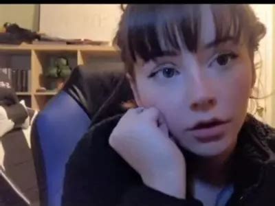 OnlyFans Model Receives Creepy Message From Uncle