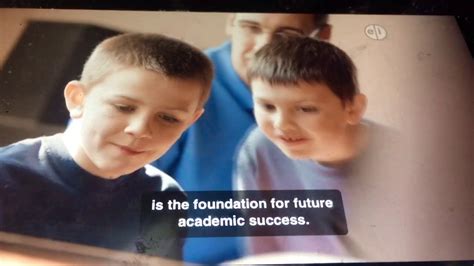 Image result for PBS Kids Games Program Break Channel