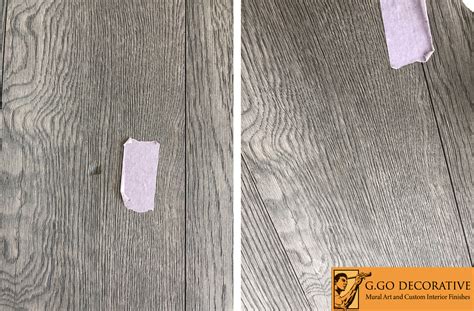 How To Touch Up Hardwood Floors at Minh Boser blog