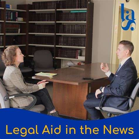 Legal Aid of Cincinnati | Hear Legal Aid Attorney Nick DiNardo speak ...