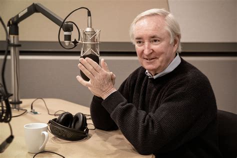 Author Tracy Kidder profiles Boston's doctor to the homeless community ...