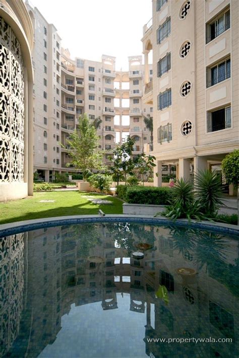 Rachana Gold Coast - Aundh, Pune - Residential Land Project - PropertyWala