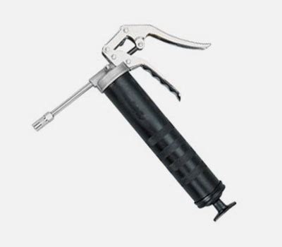 Barmer Tools Machinery Store,Shop,Machinery Parts,Welding Equipments ...