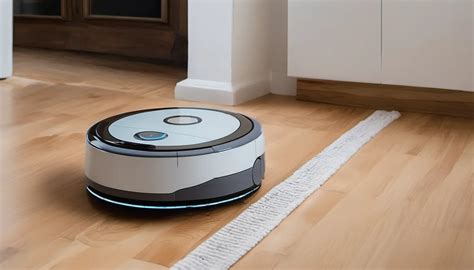 Image result for Robots Programables