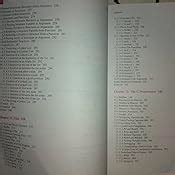 Buy C in Depth Book Online at Low Prices in India | C in Depth Reviews ...