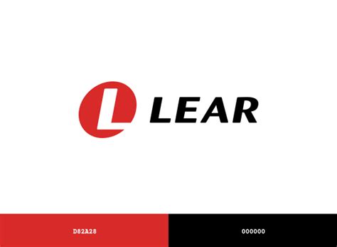 Lear Corporation 的图像结果