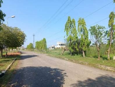 1600 Sq-ft Residential Plot & Land for Sale in Sodepur,Kolkata | Posted ...