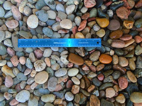 Small Colorado - Northridge Sand