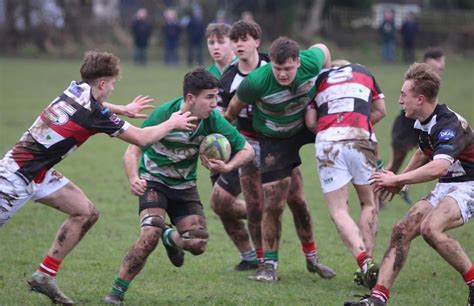 Image result for Barry RFC