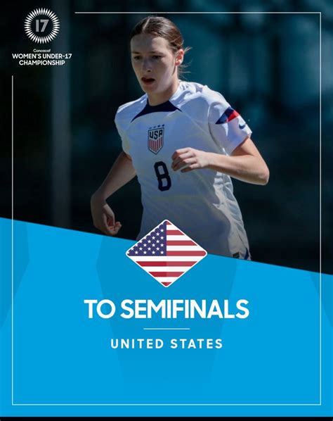 Grateful to lead a highly skilled team in a company that prioritizes its people. Supporting ...