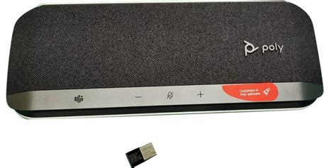 Image result for Polycom Video Conferencing Solutions