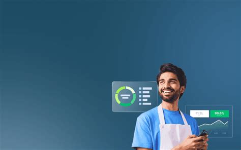 Razorpay BillMe – Digital Billing & Smart Invoice Software