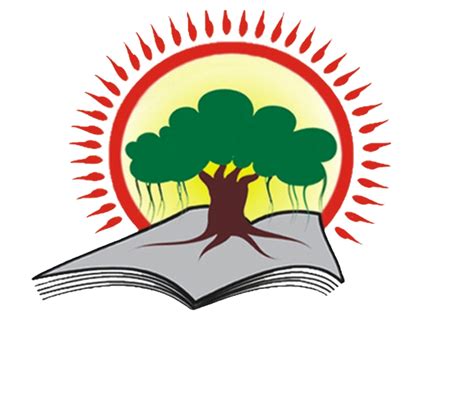 House System | LTEMS