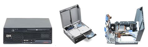 Image result for IBM Mini Computer