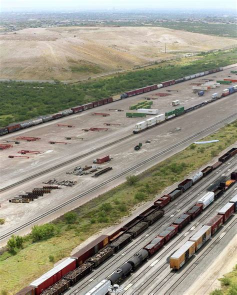 Hearing in Laredo to address controversial landfill plan