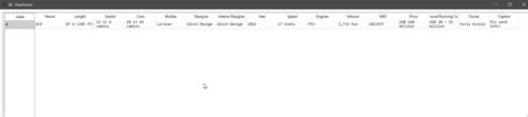 Image result for Python Add List to Data Frame New Row